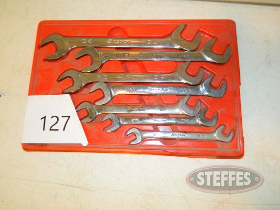 Snap-On wrench set_1.jpg